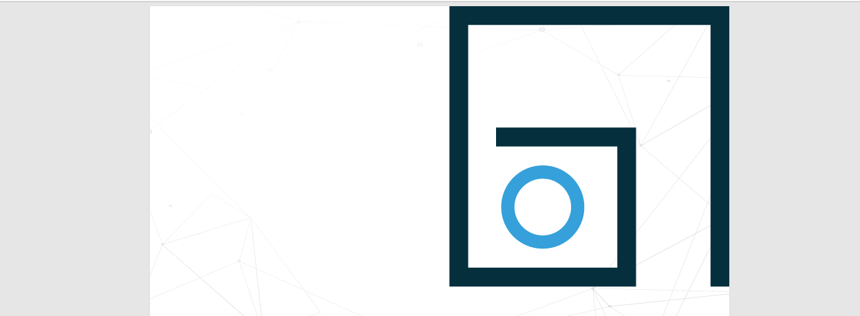 Blackorca Corporate Identity Assets
