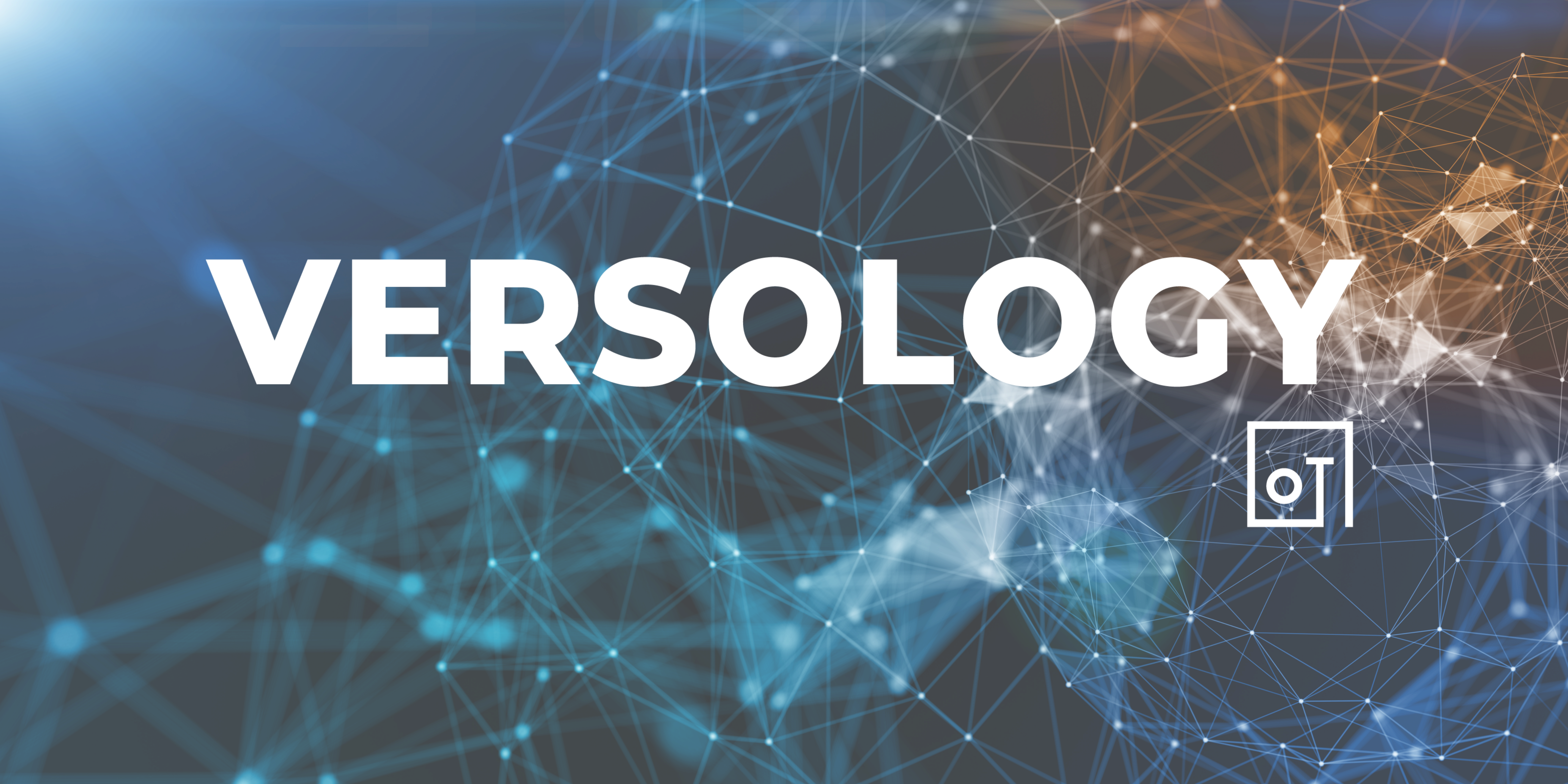 Versology Corporate Identity Assets