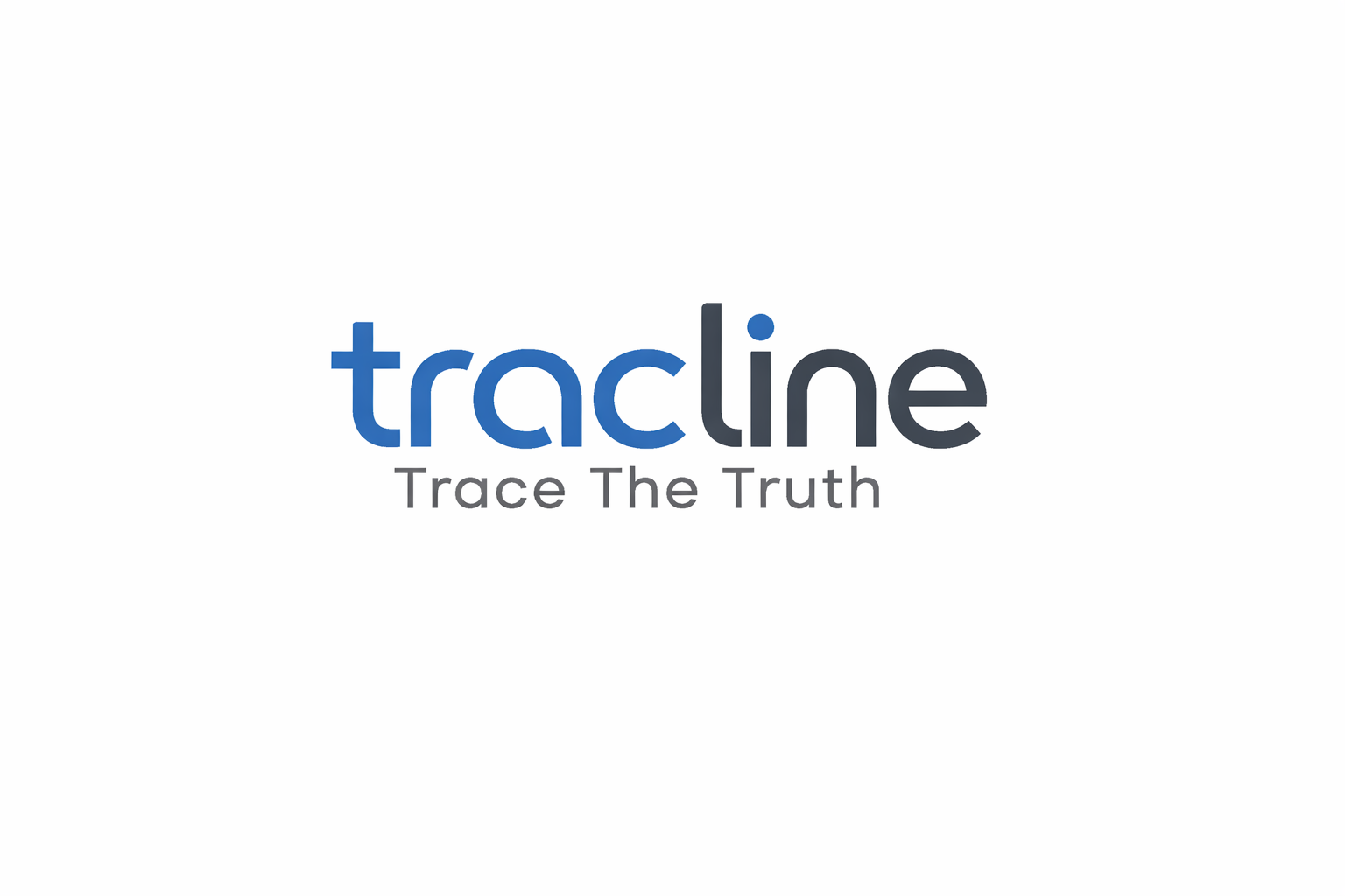 BO - TRACLINE 