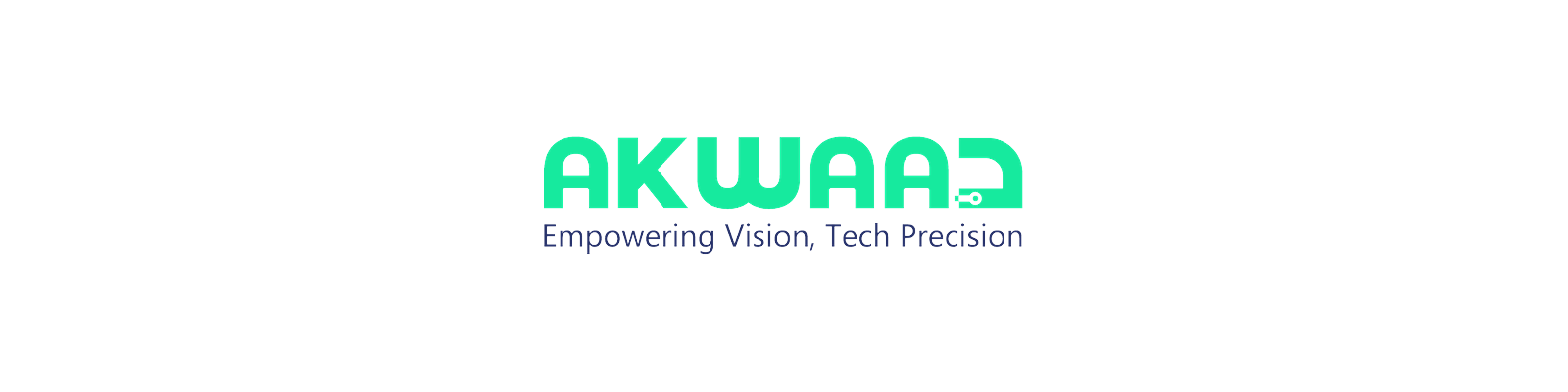 Akwaad Profile