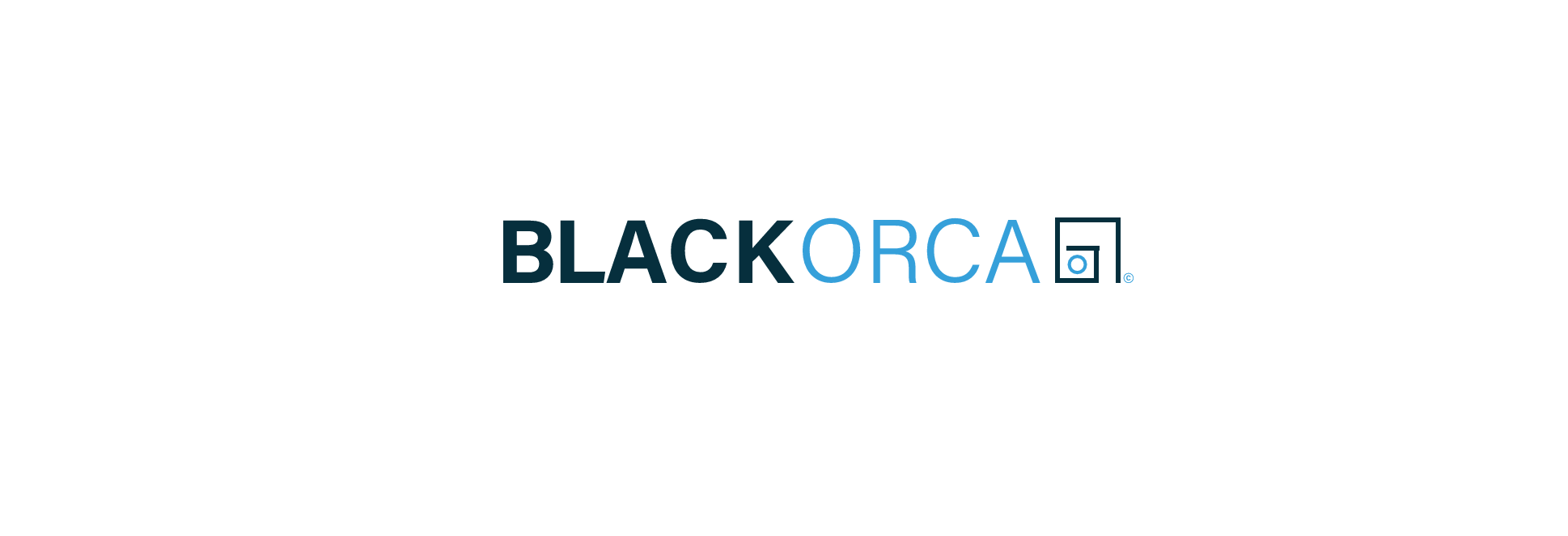 Blackorca Profile