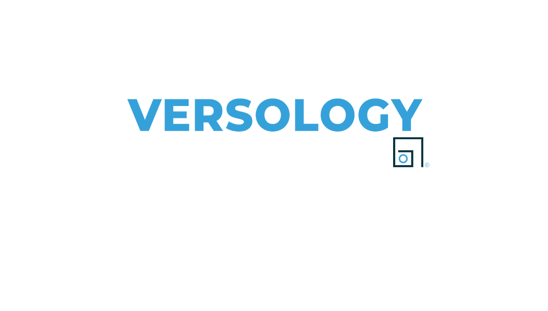 Versology Profile